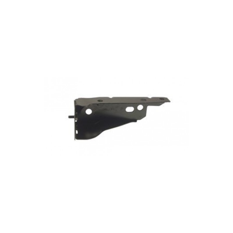 STAFFA PARAURTI ANTERIORE DESTRA VOLKSWAGEN PASSAT 3A235I3A5 19931996