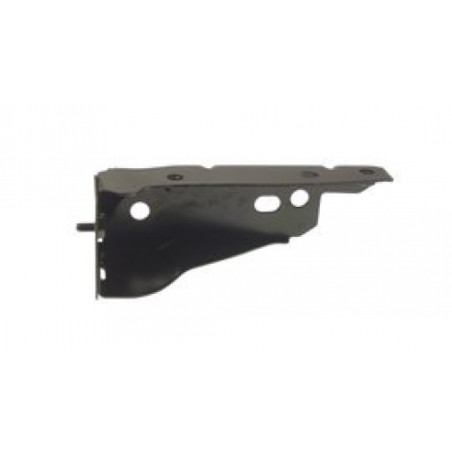 STAFFA PARAURTI ANTERIORE DESTRA VOLKSWAGEN PASSAT 3A235I3A5 19931996