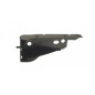 STAFFA PARAURTI ANTERIORE DESTRA VOLKSWAGEN PASSAT 3A235I3A5 19931996