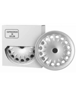 KIT COPPE 14 UNIVERSALE