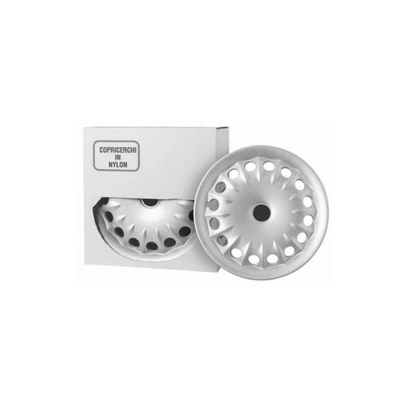 KIT COPPE 14 UNIVERSALE