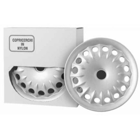 KIT COPPE 14 UNIVERSALE