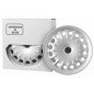 KIT COPPE 14 UNIVERSALE
