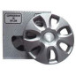 KIT COPPE 16 UNIVERSALE
