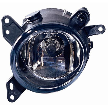 FENDINEBBIA SINISTRO H11 MITSUBISHI COLT Z3AZ2ARG 20052008, MITSUBISHI COLT Z3 AZ2 A 2008201  MITSUBISHI LANCER SEDAN CSACTA 20