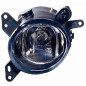 FENDINEBBIA SINISTRO H11 MITSUBISHI COLT Z3AZ2ARG 20052008, MITSUBISHI COLT Z3 AZ2 A 2008201  MITSUBISHI LANCER SEDAN CSACTA 20