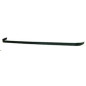 SPOILER PARAURTI ANTERIORE KIA PICANTO SA 20042008