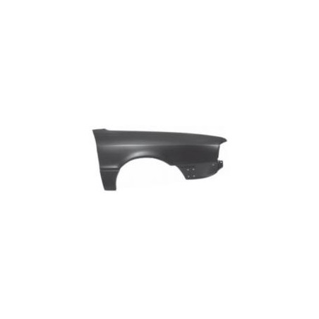 PARAFANGO ANTERIORE DESTRO AUDI 80 8938948A2 19861991