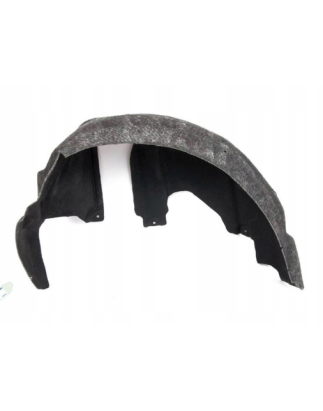 LOCARO POSTERIORE SINISTRO FORD FIESTA CB1JHJD 20082013