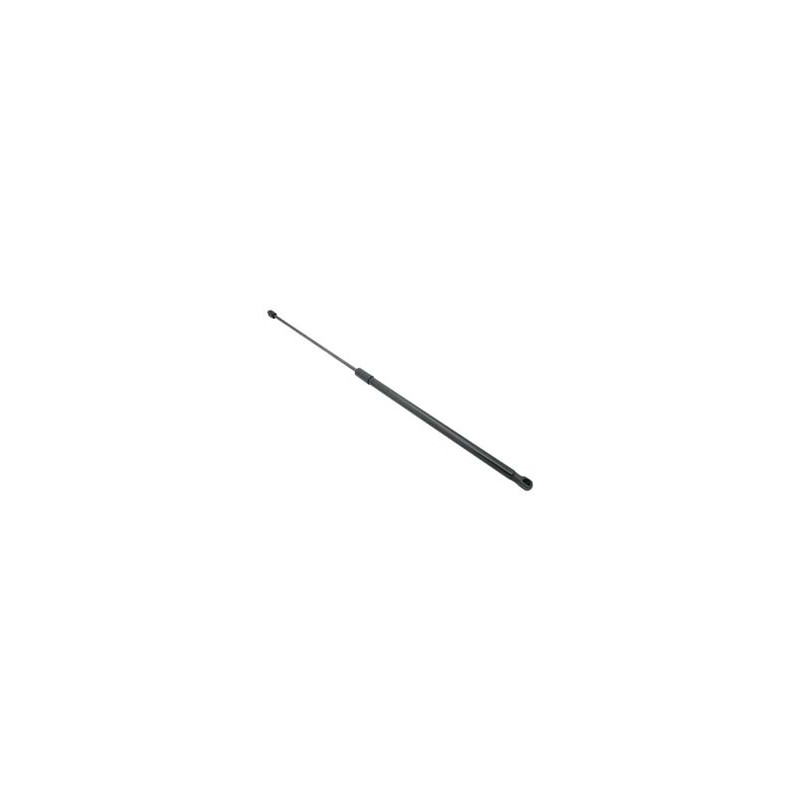 MOLLA A GAS COFANO ANTERIORE 765mm 340N AUDI A4 8KH8K28K5 20072011, AUDI A4 8KH8K28K5 20112015, AUDI A5 8T38F78TA 20072011, AUD