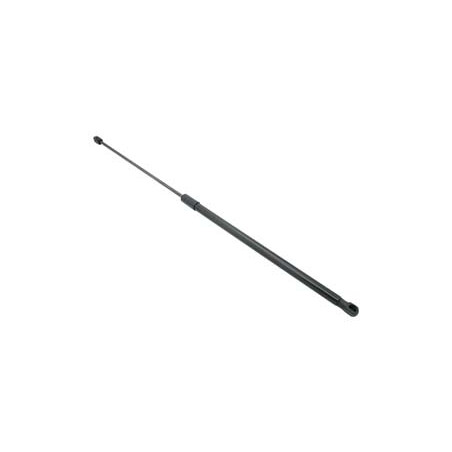 MOLLA A GAS COFANO ANTERIORE 765mm 340N AUDI A4 8KH8K28K5 20072011, AUDI A4 8KH8K28K5 20112015, AUDI A5 8T38F78TA 20072011, AUD