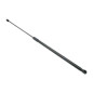 MOLLA A GAS COFANO ANTERIORE 765mm 340N AUDI A4 8KH8K28K5 20072011, AUDI A4 8KH8K28K5 20112015, AUDI A5 8T38F78TA 20072011, AUD