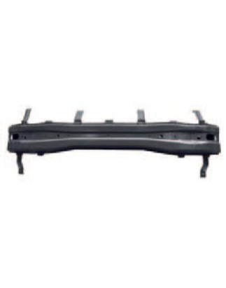 RINFORZO PARAURTI POSTERIORE 5 PORTE KIA RIO DC 19992002