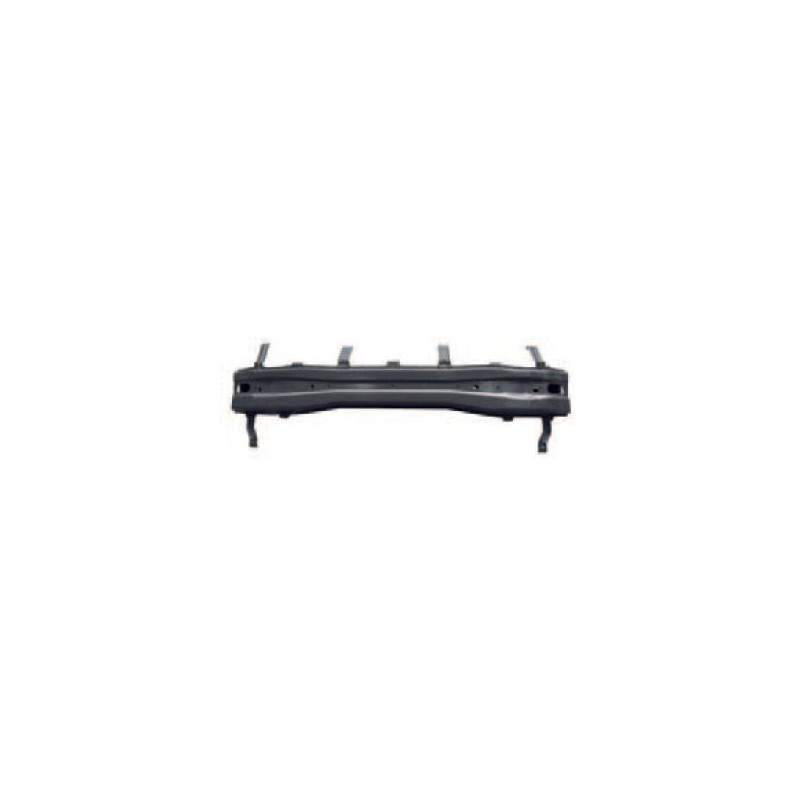 RINFORZO PARAURTI POSTERIORE 5 PORTE KIA RIO DC 19992002