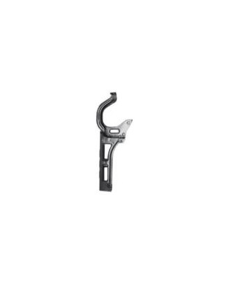 RINFORZO PARAFANGO ANTERIORE DESTRO FIAT BRAVA 182 19952003, FIAT BRAVO 182 1995200  FIAT MAREA 185 19962007