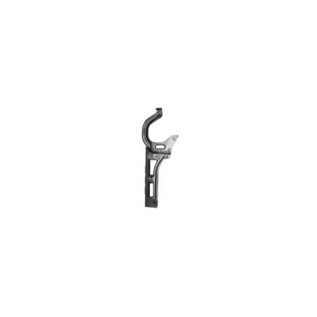 RINFORZO PARAFANGO ANTERIORE DESTRO FIAT BRAVA 182 19952003, FIAT BRAVO 182 1995200  FIAT MAREA 185 19962007