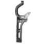 RINFORZO PARAFANGO ANTERIORE DESTRO FIAT BRAVA 182 19952003, FIAT BRAVO 182 1995200  FIAT MAREA 185 19962007
