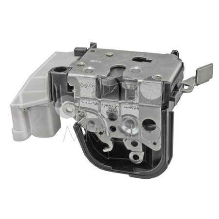 SERRATURA ANTERIORE SINISTRO COMANDO CENTRALIZZATO FIAT PUNTO 176 19951999 VERS 5P