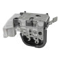SERRATURA ANTERIORE SINISTRO COMANDO CENTRALIZZATO FIAT PUNTO 176 19951999 VERS 5P