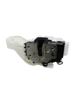 SERRATURA ANTERIORE SINISTRO COMANDO CENTRALIZZATO CON ANTIFURTO ALFA ROMEO 159 939 20052011