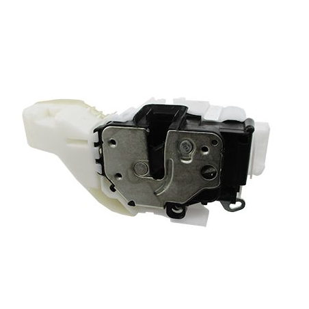 SERRATURA ANTERIORE SINISTRO COMANDO CENTRALIZZATO CON ANTIFURTO ALFA ROMEO 159 939 20052011