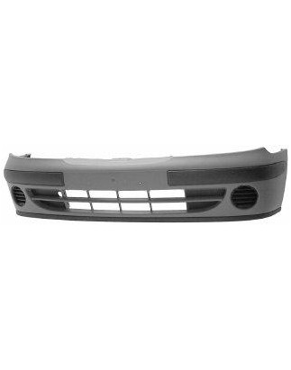 PARAURTI ANTERIORE CON PRIMER RENAULT MEGANE COUPE-CABRIO EA0EA1 1999200  RENAULT MEGANE LB BA0BA1 1999200  RENAULT MEGANE SCEN