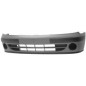 PARAURTI ANTERIORE CON PRIMER RENAULT MEGANE COUPE-CABRIO EA0EA1 1999200  RENAULT MEGANE LB BA0BA1 1999200  RENAULT MEGANE SCEN