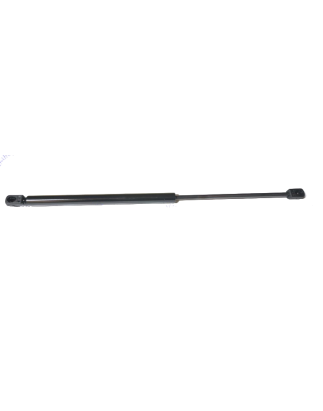 MOLLA A GAS POSTERIORE 495mm 370N MINI CABRIO R57 20082010, MINI CLUBMAN R55 20062010, MINI COOPERONE R56 20062011, MINI COOPER