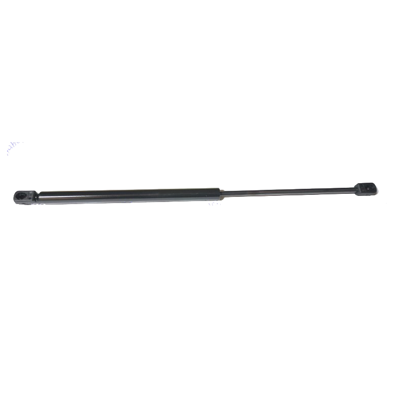 MOLLA A GAS POSTERIORE 495mm 370N MINI CABRIO R57 20082010, MINI CLUBMAN R55 20062010, MINI COOPERONE R56 20062011, MINI COOPER