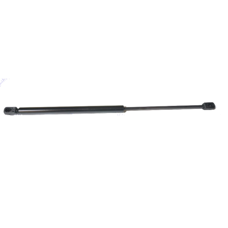 MOLLA A GAS POSTERIORE 495mm 370N MINI CABRIO R57 20082010, MINI CLUBMAN R55 20062010, MINI COOPERONE R56 20062011, MINI COOPER
