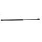 MOLLA A GAS POSTERIORE 495mm 370N MINI CABRIO R57 20082010, MINI CLUBMAN R55 20062010, MINI COOPERONE R56 20062011, MINI COOPER