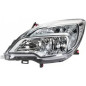 PR OP MERIVA B DX H1 0610-