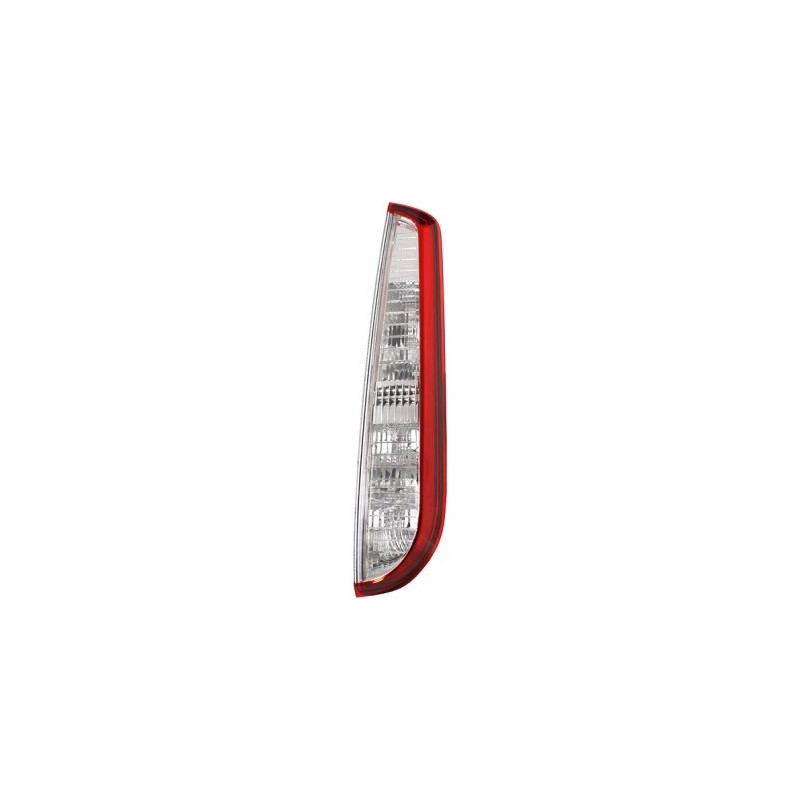 GR OTTICO PDX A LED FORD FOCUS SW 0105