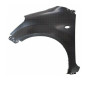 PARAFANGO ANTERIORE SINISTRO SUZUKI SPLASH EX 2007201  SUZUKI SPLASH EX 20132014