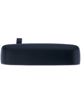 MANIGLIA ESTERNA POSTERIORE SINISTRO CON PRIMER FIAT IDEA 350 20042010, LANCIA MUSA 350 20032013