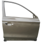 PORTA ANTERIORE DESTRA MG ZS EV AZS1 2021, MG ZS AZS1 20212024