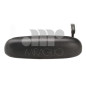 MANIGLIA ESTERNA POSTERIORE DESTRO FORD ESCORT GALANL 19951998, FORD ESCORT III GAA 19811986, FORD ESCORT IV AWFAVF 19861988, F