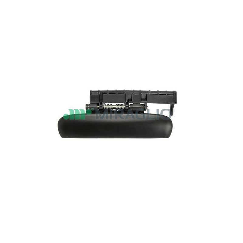 MANIGLIA ESTERNA SENZA BLOCCHETTO ANTERIOREPOSTERIORE DESTRO CITROEN XSARA N1N0N2 20002004, CITROEN XSARA PICASSO N68 19992007