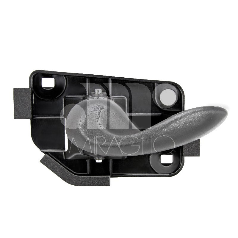 MANIGLIA INTERNA ANTERIOREPOSTERIORE SINISTRO FIAT PUNTO 188 20032011, FIAT PUNTO 188 19992003