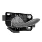 MANIGLIA INTERNA ANTERIOREPOSTERIORE SINISTRO FIAT PUNTO 188 20032011, FIAT PUNTO 188 19992003