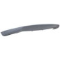 SPOILER PARAURTI ANTERIORE PORSCHE MACAN 95B 2018