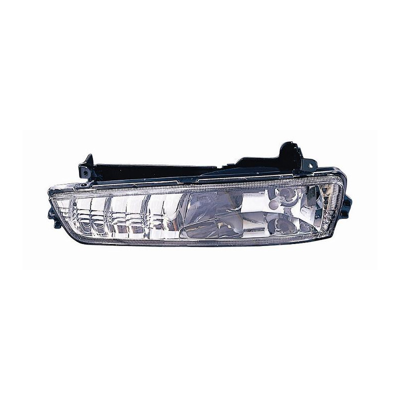 FENDINEBBIA DESTRO HYUNDAI ACCENT SDN MC 20062011