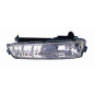 FENDINEBBIA DESTRO HYUNDAI ACCENT SDN MC 20062011