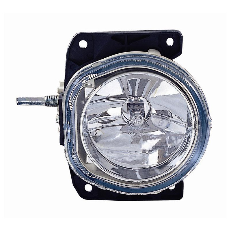 FENDINEBBIA DESTROSINISTRO H1 CITROEN NEMO AA 2008, FIAT BRAVA 182 19952003, FIAT BRAVO 182 1995200  FIAT FIORINOQUBO 225 20082