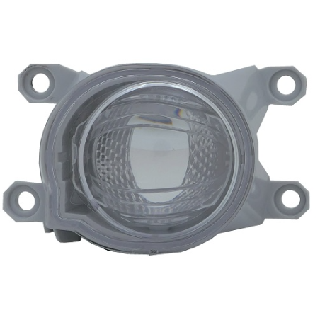 FENDINEBBIA DESTRO 5 PORTE LED SENZA LAMPADINA MAZDA 2 HYBRID KB 202  TOYOTA C-HR X1 20192023, TOYOTA COROLLA HB - SW E21 20182