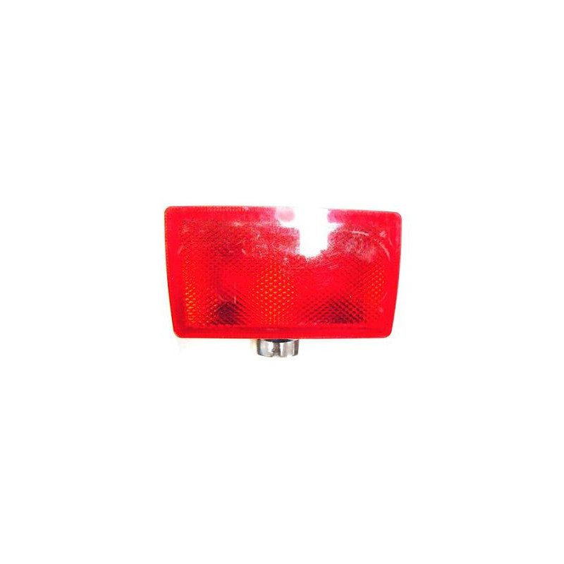 RETRONEBBIA DESTROSINISTRO SUBARU IMPREZA GDGRGHG3GPGJ 20082014, SUBARU IMPREZA GDGJGPGRGHG3 20122017, SUBARU WR-X GJ 2014, SUB