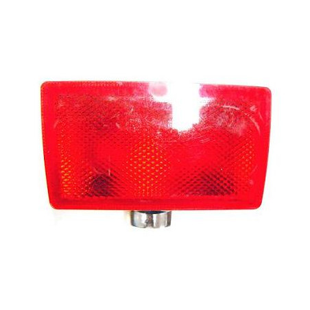 RETRONEBBIA DESTROSINISTRO SUBARU IMPREZA GDGRGHG3GPGJ 20082014, SUBARU IMPREZA GDGJGPGRGHG3 20122017, SUBARU WR-X GJ 2014, SUB