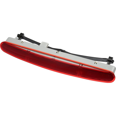 FANALE TERZO STOP VOLKSWAGEN NEW BEETLE 9C11C11Y7 19982011