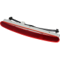 FANALE TERZO STOP VOLKSWAGEN NEW BEETLE 9C11C11Y7 19982011