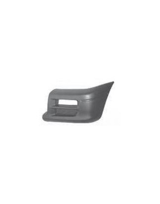 CANTONALE ANTERIORE SINISTRO MITSUBISHI PU L200 K7TK6TK5T 19971999, MITSUBISHI PU L200 K7TK6TK5T 19992001
